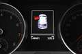 Volkswagen Golf VII Lim Highlin BMT Xenon-LED Alcantara SHZ Grau - thumbnail 18