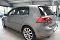 Volkswagen Golf VII Lim Highlin BMT Xenon-LED Alcantara SHZ Grijs - thumbnail 8