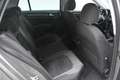 Volkswagen Golf VII Lim Highlin BMT Xenon-LED Alcantara SHZ Gris - thumbnail 13