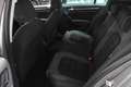 Volkswagen Golf VII Lim Highlin BMT Xenon-LED Alcantara SHZ Grijs - thumbnail 14