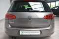 Volkswagen Golf VII Lim Highlin BMT Xenon-LED Alcantara SHZ Gris - thumbnail 6