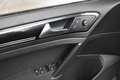Volkswagen Golf VII Lim Highlin BMT Xenon-LED Alcantara SHZ Grijs - thumbnail 17