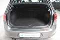 Volkswagen Golf VII Lim Highlin BMT Xenon-LED Alcantara SHZ Grijs - thumbnail 7