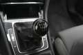 Volkswagen Golf VII Lim Highlin BMT Xenon-LED Alcantara SHZ Grijs - thumbnail 21