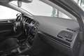 Volkswagen Golf VII Lim Highlin BMT Xenon-LED Alcantara SHZ Gris - thumbnail 11