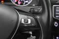 Volkswagen Golf VII Lim Highlin BMT Xenon-LED Alcantara SHZ Grijs - thumbnail 24