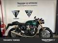 Triumph Thruxton RS Final Edition Grigio - thumbnail 1