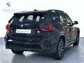 BMW X1 sDrive 18dA - thumbnail 4