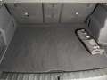 BMW X1 sDrive 18dA - thumbnail 24