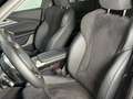 BMW X1 sDrive 18dA - thumbnail 22