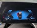 BMW X1 sDrive 18dA - thumbnail 17