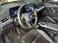 BMW X1 sDrive 18dA - thumbnail 8