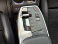 BMW X1 sDrive 18dA - thumbnail 21