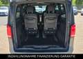 Mercedes-Benz V 300 V  300 LANG  AMG-LINE EDITION 4M CAM LED 1.HAND Gris - thumbnail 12