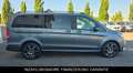 Mercedes-Benz V 300 V  300 LANG  AMG-LINE EDITION 4M CAM LED 1.HAND Gris - thumbnail 4