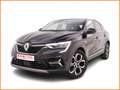 Renault Arkana 1.6 E-TECH 145 Hybrid Techno + GPS + LED Lights +  Černá - thumbnail 1