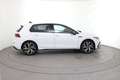 Volkswagen Golf R R-Line TDI White - thumbnail 4
