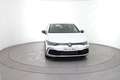 Volkswagen Golf R R-Line TDI White - thumbnail 2