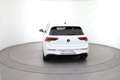 Volkswagen Golf R R-Line TDI White - thumbnail 6