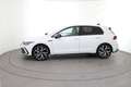 Volkswagen Golf R R-Line TDI White - thumbnail 8