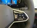 Volkswagen Golf R R-Line TDI White - thumbnail 15