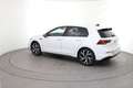Volkswagen Golf R R-Line TDI White - thumbnail 7