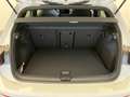 Volkswagen Golf R R-Line TDI White - thumbnail 10