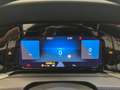 Volkswagen Golf R R-Line TDI White - thumbnail 13