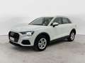 Audi Q3 Q3 II 2018 35 1.5 tfsi Business Advanced s-tronic Bianco - thumbnail 1
