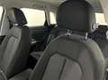 Audi Q3 Q3 II 2018 35 1.5 tfsi Business Advanced s-tronic Bianco - thumbnail 18