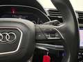 Audi Q3 Q3 II 2018 35 1.5 tfsi Business Advanced s-tronic Bianco - thumbnail 14