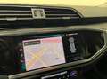 Audi Q3 Q3 II 2018 35 1.5 tfsi Business Advanced s-tronic Bianco - thumbnail 16