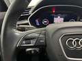 Audi Q3 Q3 II 2018 35 1.5 tfsi Business Advanced s-tronic Bianco - thumbnail 13