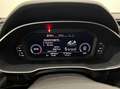 Audi Q3 Q3 II 2018 35 1.5 tfsi Business Advanced s-tronic Bianco - thumbnail 15