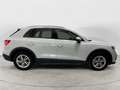 Audi Q3 Q3 II 2018 35 1.5 tfsi Business Advanced s-tronic Bianco - thumbnail 7