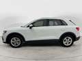 Audi Q3 Q3 II 2018 35 1.5 tfsi Business Advanced s-tronic Bianco - thumbnail 8