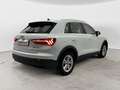Audi Q3 Q3 II 2018 35 1.5 tfsi Business Advanced s-tronic Bianco - thumbnail 4
