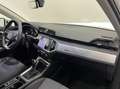 Audi Q3 Q3 II 2018 35 1.5 tfsi Business Advanced s-tronic Bianco - thumbnail 12