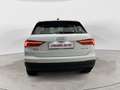 Audi Q3 Q3 II 2018 35 1.5 tfsi Business Advanced s-tronic Bianco - thumbnail 5
