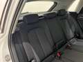 Audi Q3 Q3 II 2018 35 1.5 tfsi Business Advanced s-tronic Bianco - thumbnail 20