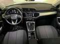 Audi Q3 Q3 II 2018 35 1.5 tfsi Business Advanced s-tronic Bianco - thumbnail 11