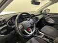 Audi Q3 Q3 II 2018 35 1.5 tfsi Business Advanced s-tronic Bianco - thumbnail 10