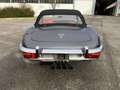 Jaguar E-Type Serie 3 V12 Gris - thumbnail 13