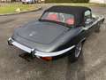 Jaguar E-Type Serie 3 V12 Gri - thumbnail 9