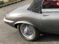 Jaguar E-Type Serie 3 V12 siva - thumbnail 18