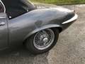 Jaguar E-Type Serie 3 V12 Gri - thumbnail 7
