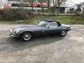 Jaguar E-Type Serie 3 V12 Grigio - thumbnail 3