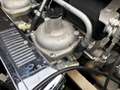 Jaguar E-Type Serie 3 V12 Gri - thumbnail 34