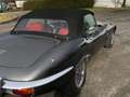 Jaguar E-Type Serie 3 V12 Szary - thumbnail 10