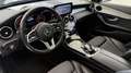 Mercedes-Benz C 180 T Avantgarde MULTIBEAM PANO KAMERA AHK LEDER TOP! Grau - thumbnail 14